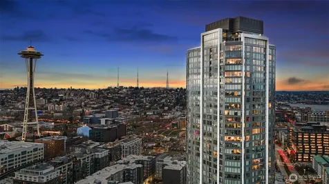 2510 6th Avenue Seattle WA 98121