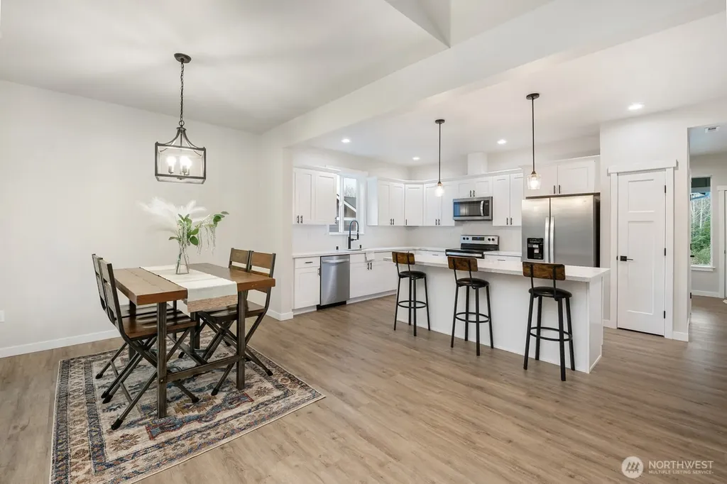 3108 Sanderling Drive Hoquiam WA 98550