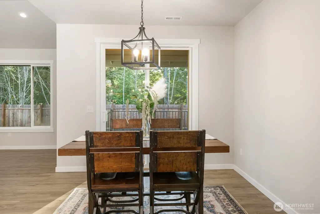 3108 Sanderling Drive Hoquiam WA 98550