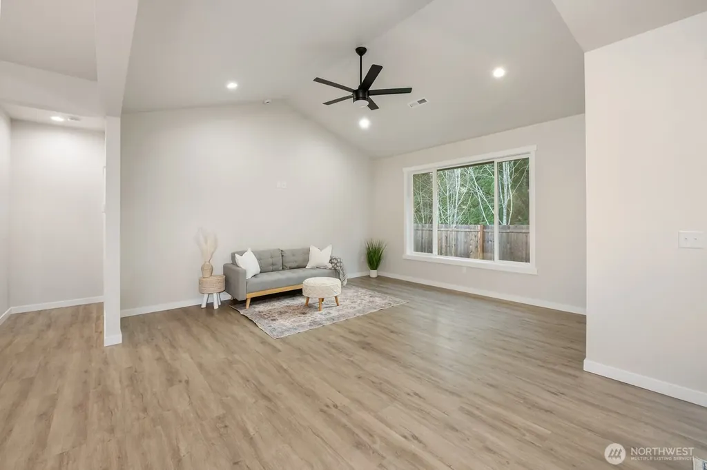 3108 Sanderling Drive Hoquiam WA 98550