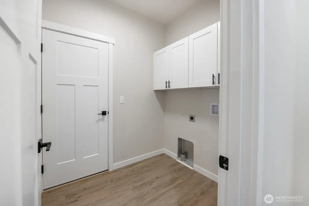 3108 Sanderling Drive Hoquiam WA 98550