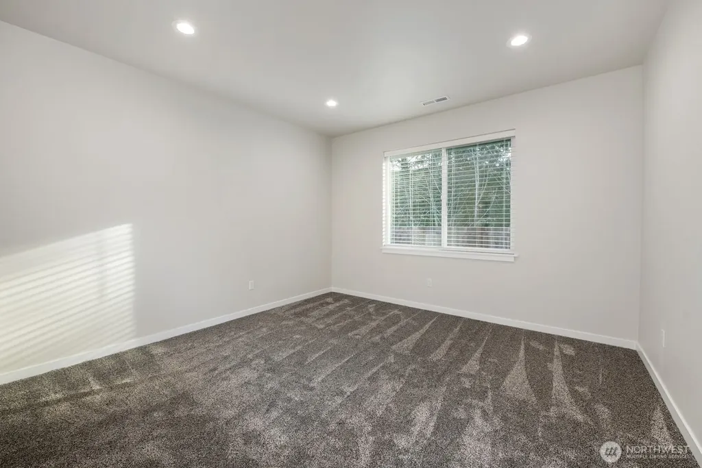 3108 Sanderling Drive Hoquiam WA 98550