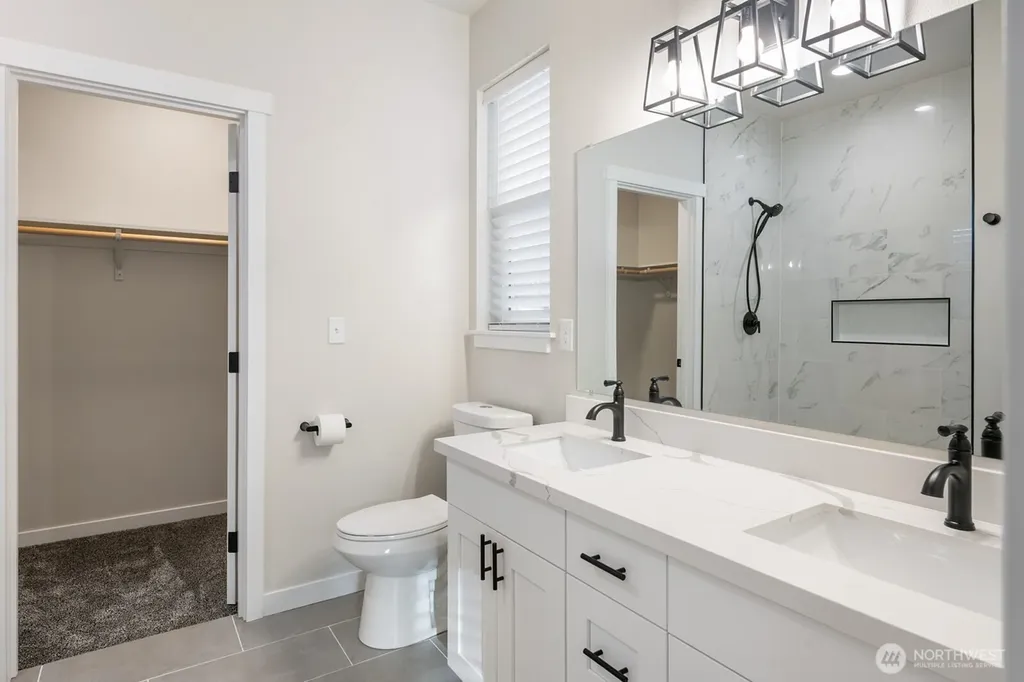 3108 Sanderling Drive Hoquiam WA 98550