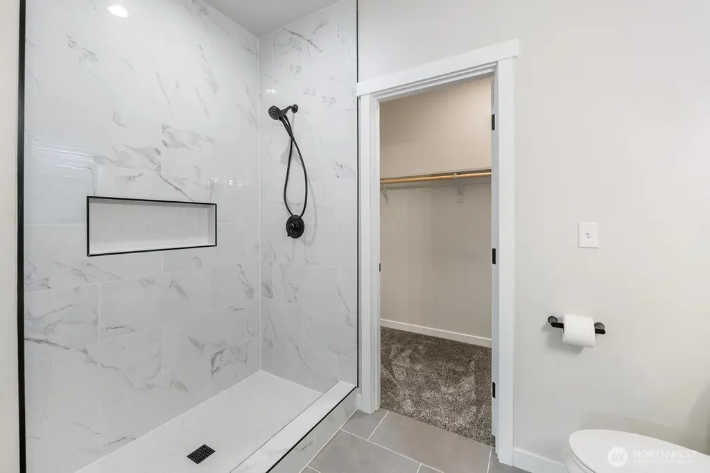 3108 Sanderling Drive Hoquiam WA 98550