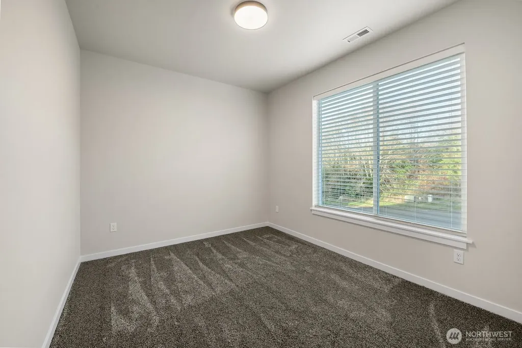 3108 Sanderling Drive Hoquiam WA 98550