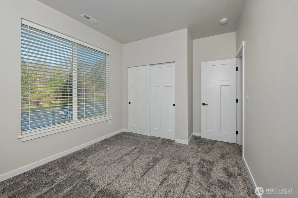 3108 Sanderling Drive Hoquiam WA 98550