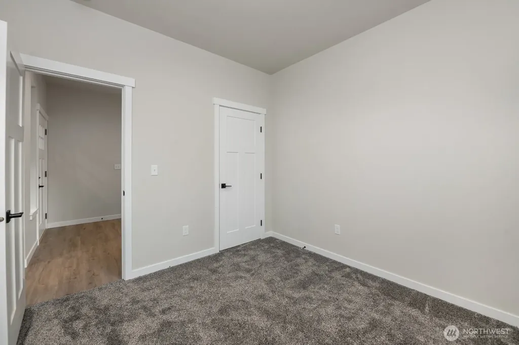 3108 Sanderling Drive Hoquiam WA 98550
