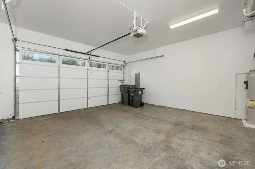 3108 Sanderling Drive Hoquiam WA 98550