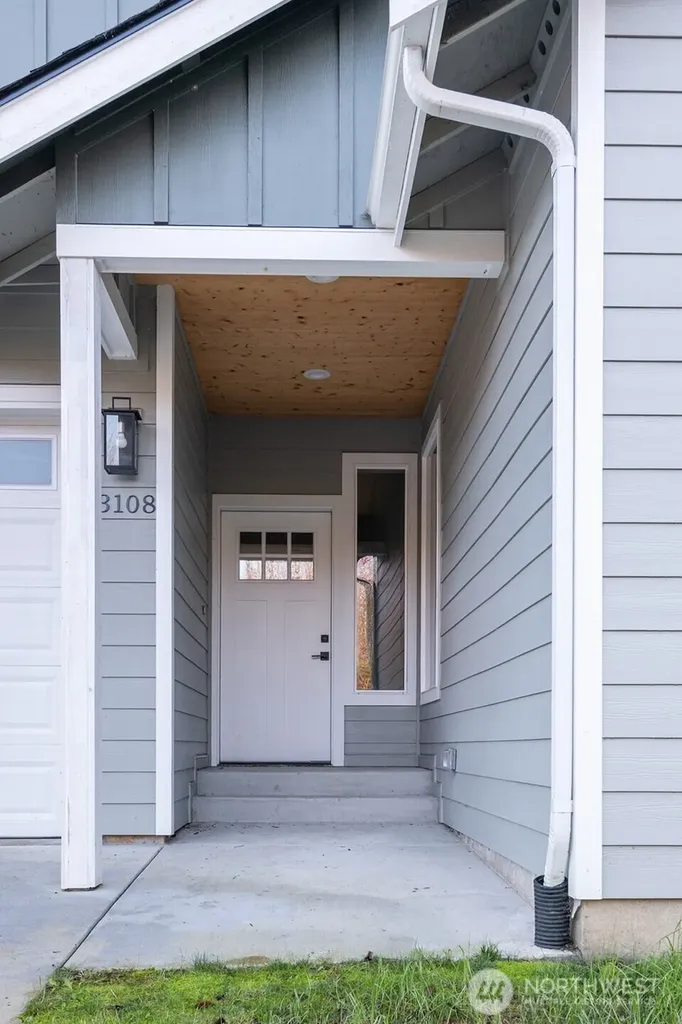 3108 Sanderling Drive Hoquiam WA 98550