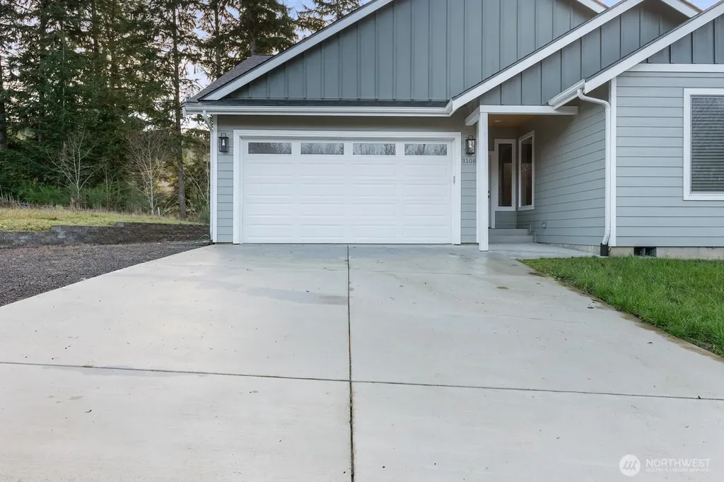 3108 Sanderling Drive Hoquiam WA 98550