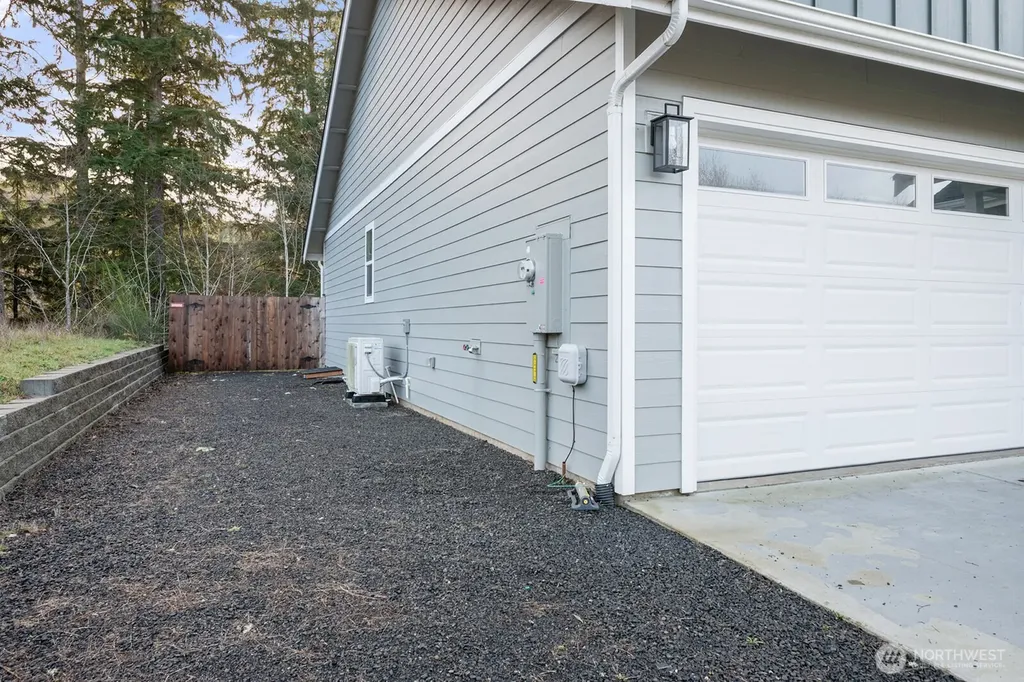 3108 Sanderling Drive Hoquiam WA 98550