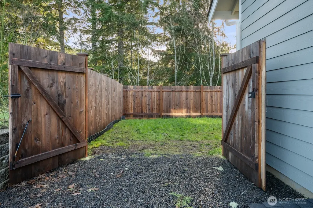 3108 Sanderling Drive Hoquiam WA 98550