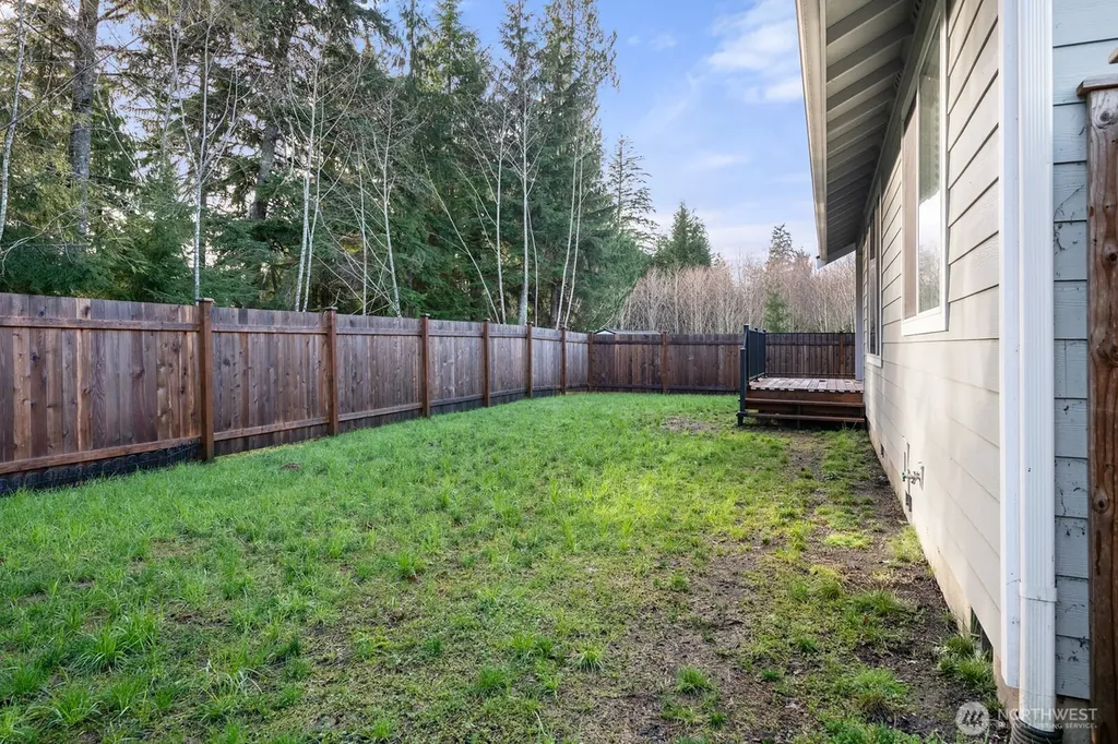 3108 Sanderling Drive Hoquiam WA 98550