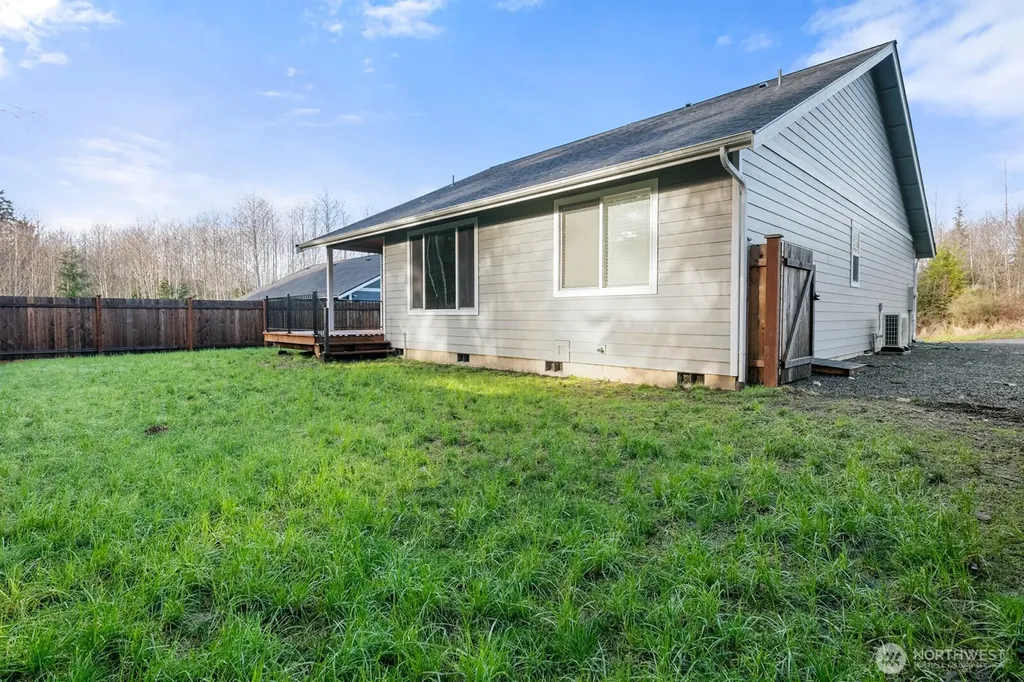 3108 Sanderling Drive Hoquiam WA 98550