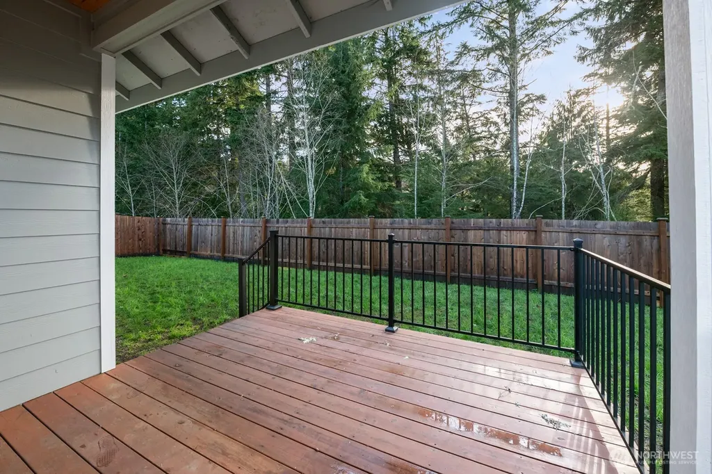 3108 Sanderling Drive Hoquiam WA 98550