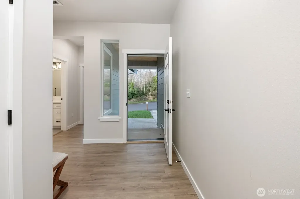 3108 Sanderling Drive Hoquiam WA 98550