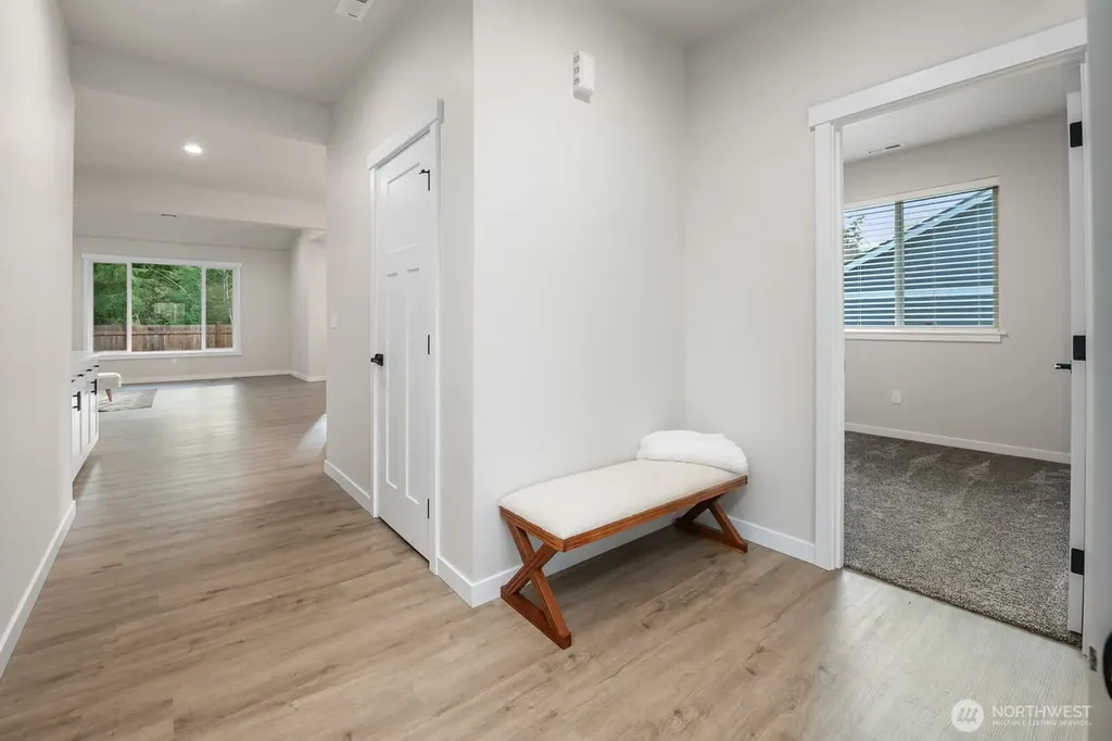 3108 Sanderling Drive Hoquiam WA 98550