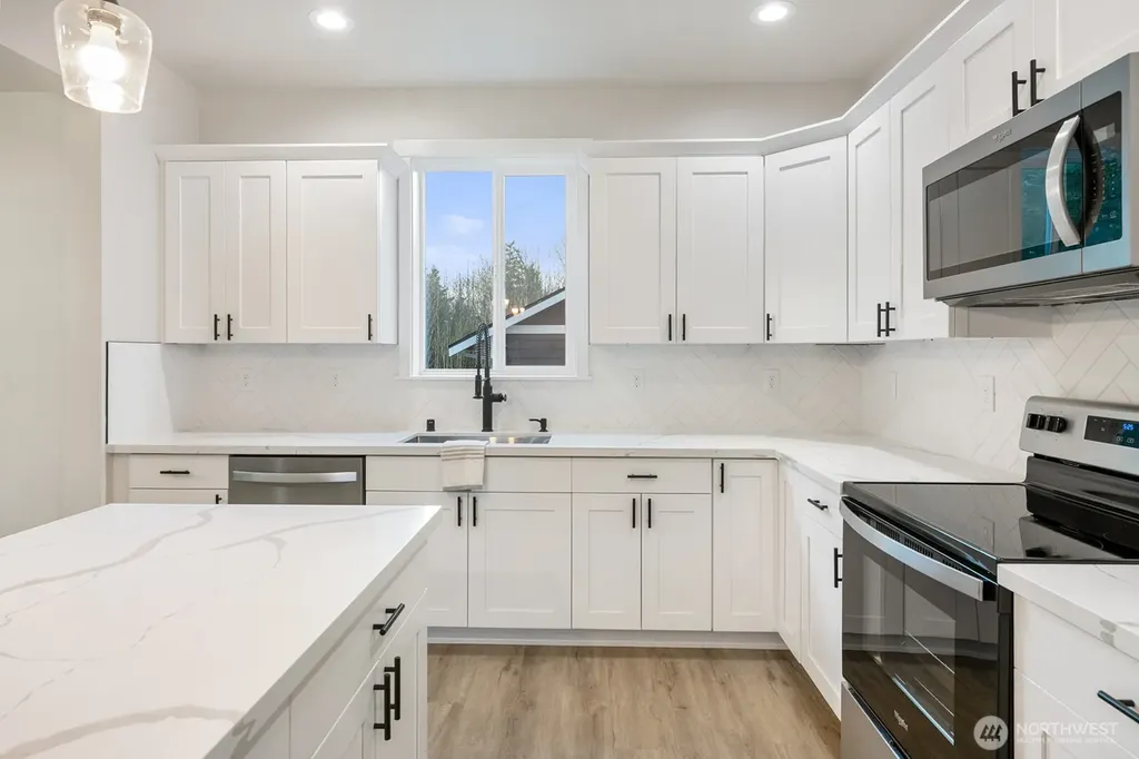 3108 Sanderling Drive Hoquiam WA 98550