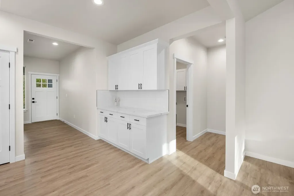 3108 Sanderling Drive Hoquiam WA 98550