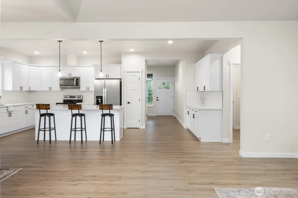 3108 Sanderling Drive Hoquiam WA 98550