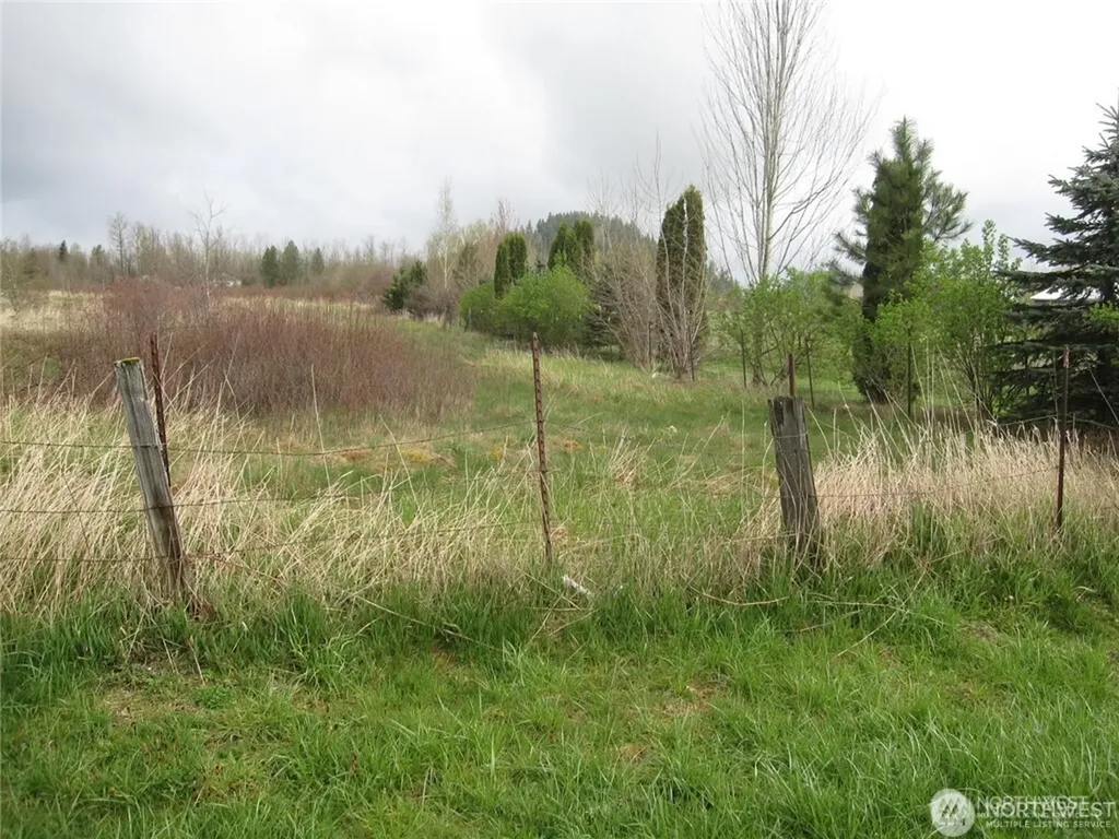 27008 SE & 27012 432nd Street Enumclaw WA 98022