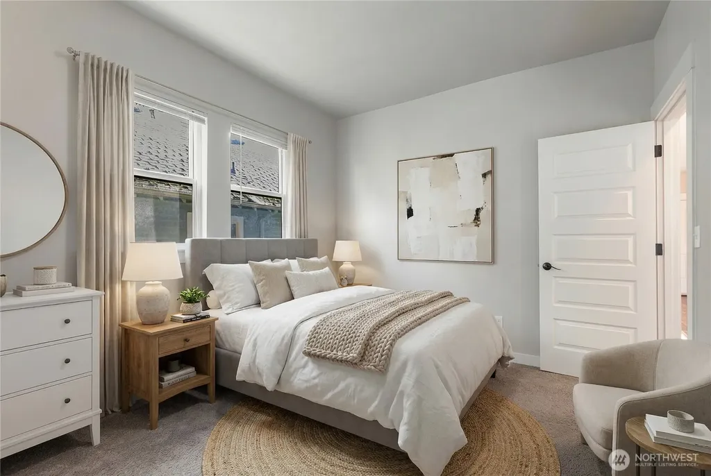 554 Prospect Street Seattle WA 98109