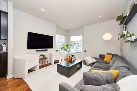 554 Prospect Street Seattle WA 98109