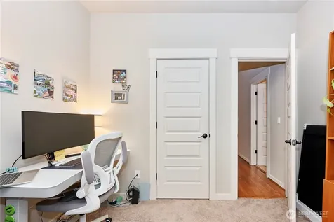 554 Prospect Street Seattle WA 98109