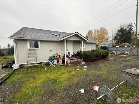 509 E 65th Street Tacoma WA 98404