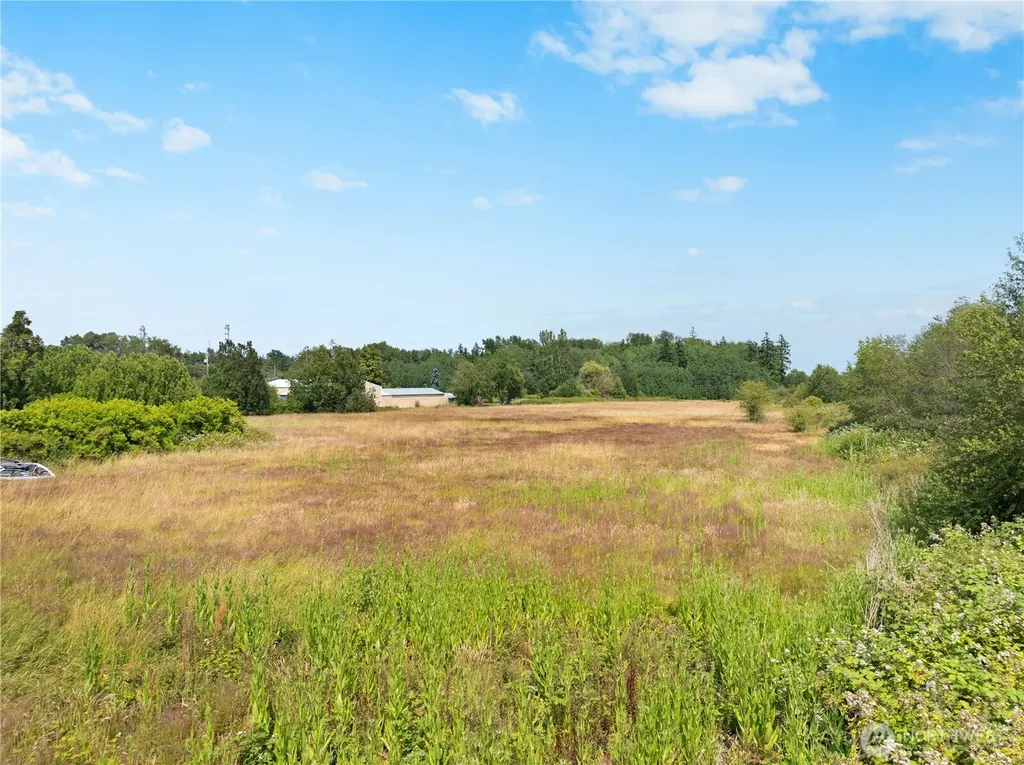 8595 Smith Lane Anacortes WA 98221