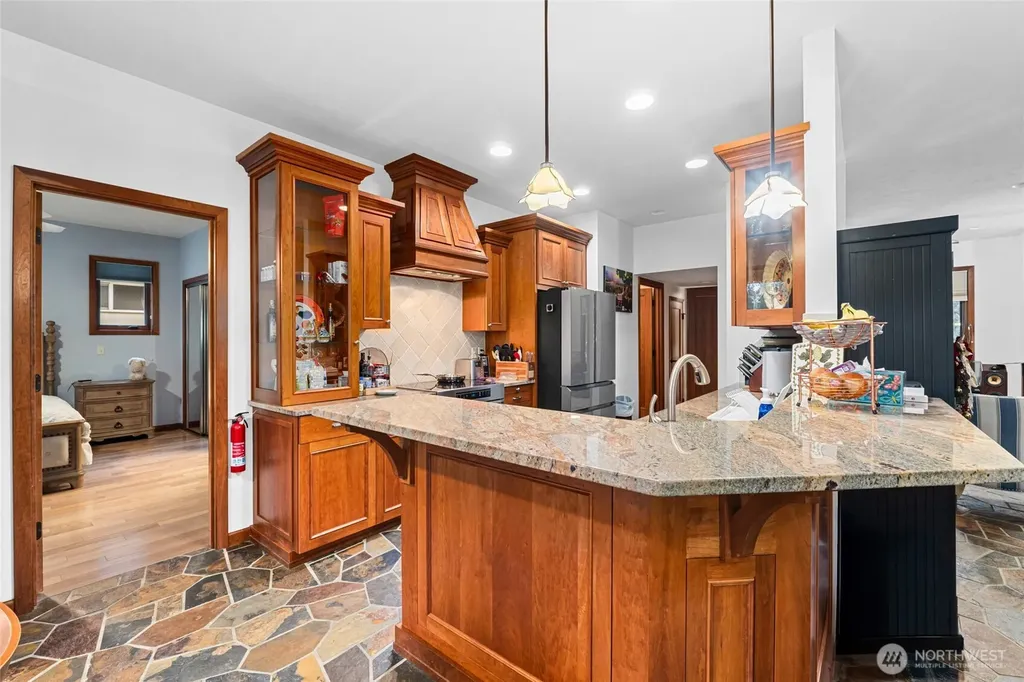 406 Hogans Way Chewelah WA 99109