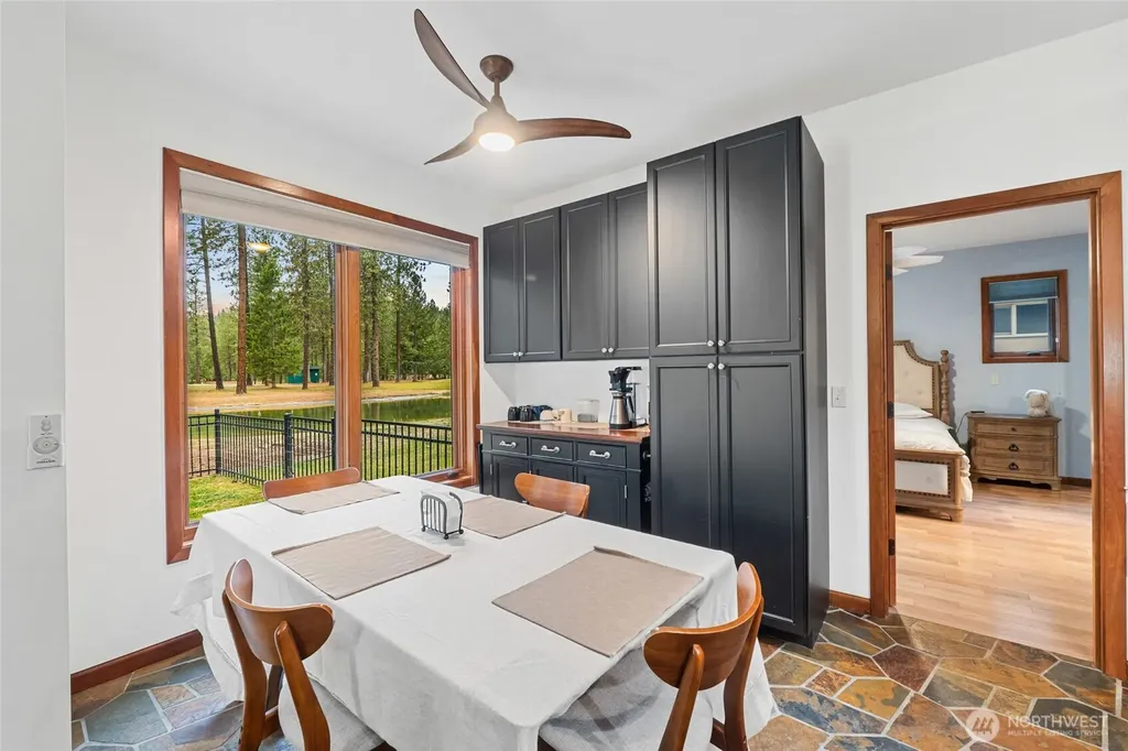 406 Hogans Way Chewelah WA 99109