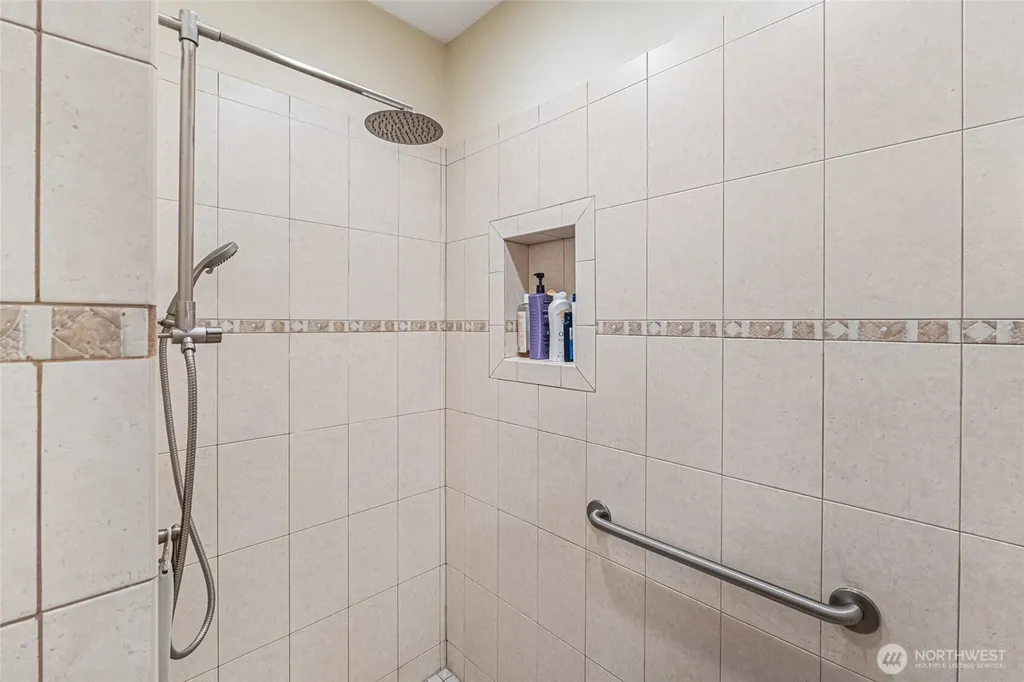 406 Hogans Way Chewelah WA 99109