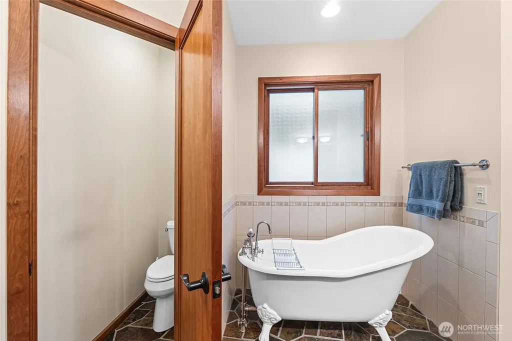 406 Hogans Way Chewelah WA 99109