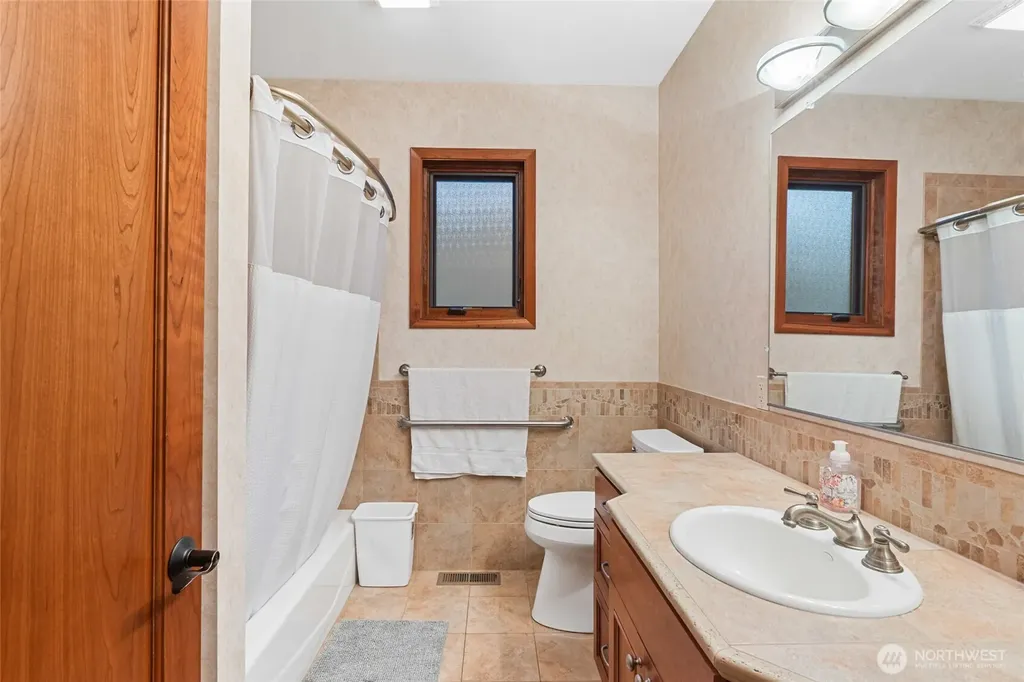 406 Hogans Way Chewelah WA 99109