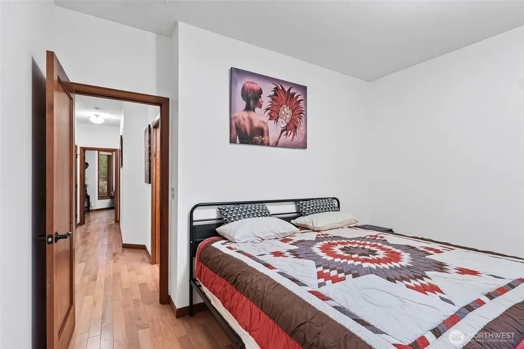 406 Hogans Way Chewelah WA 99109