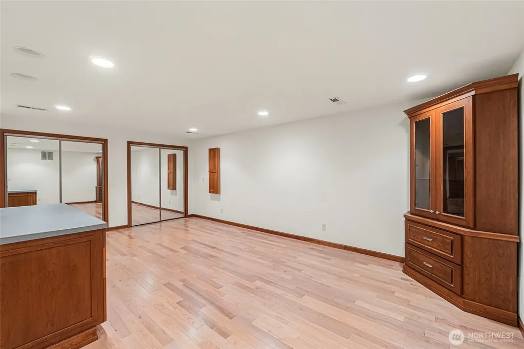 406 Hogans Way Chewelah WA 99109