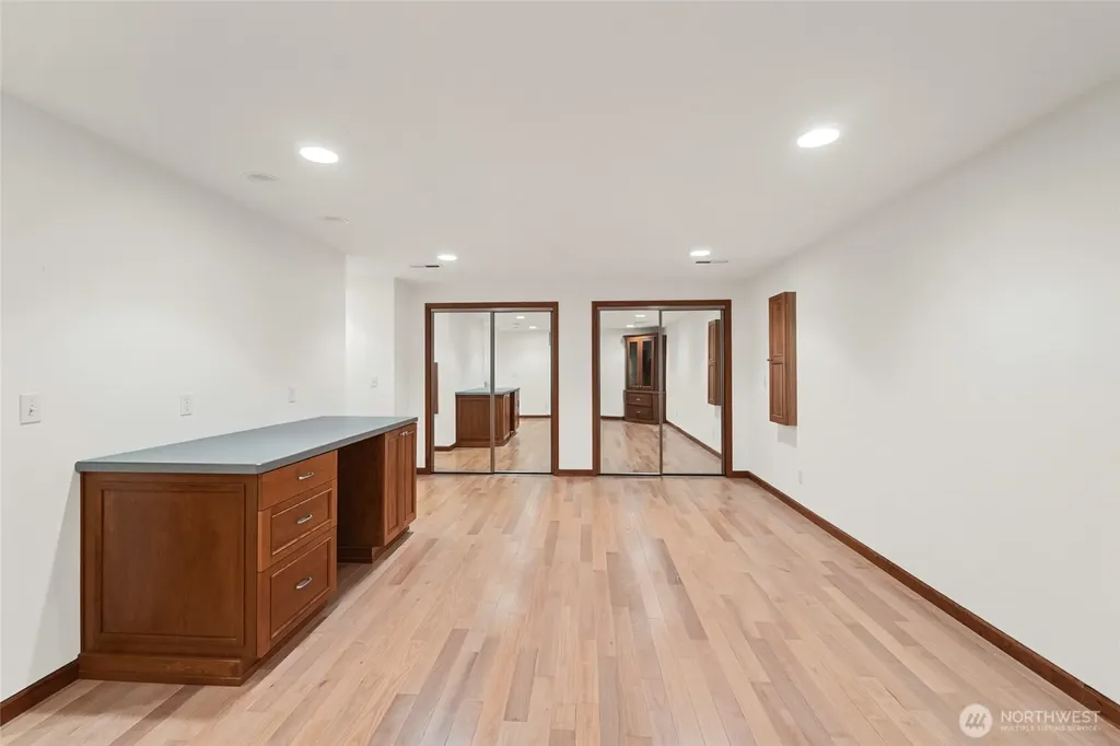 406 Hogans Way Chewelah WA 99109