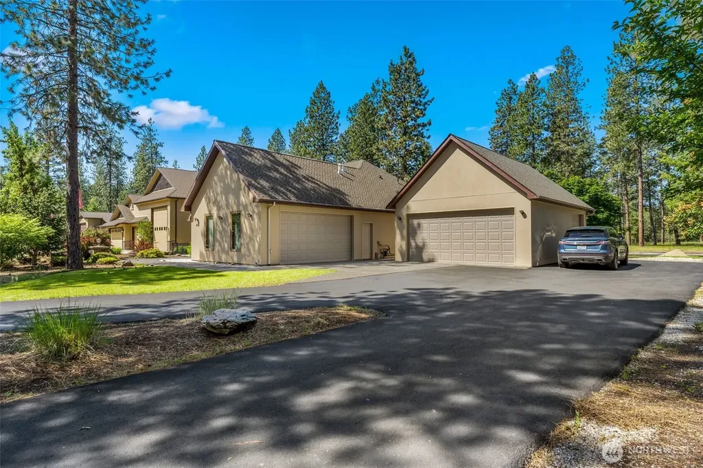 406 Hogans Way Chewelah WA 99109