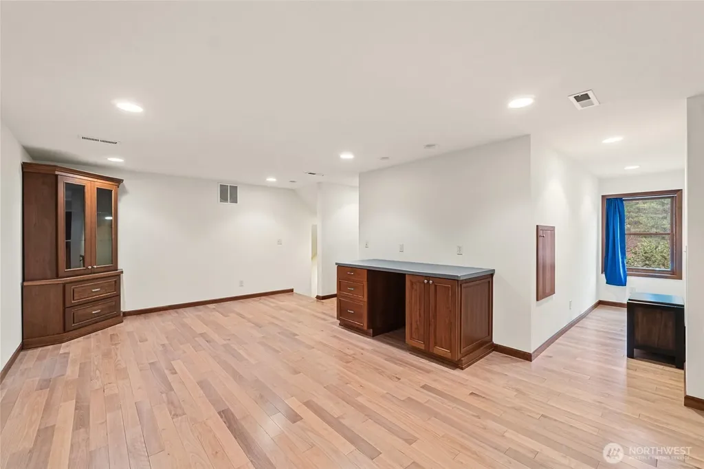 406 Hogans Way Chewelah WA 99109