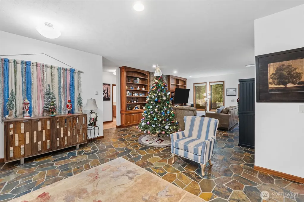 406 Hogans Way Chewelah WA 99109