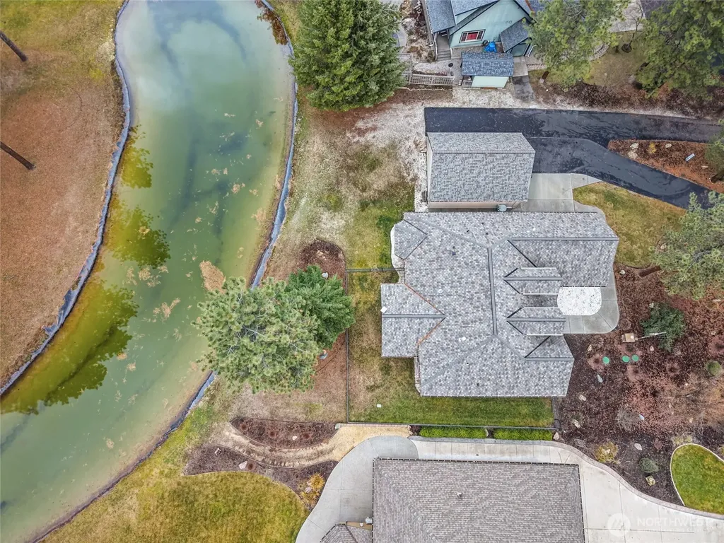 406 Hogans Way Chewelah WA 99109