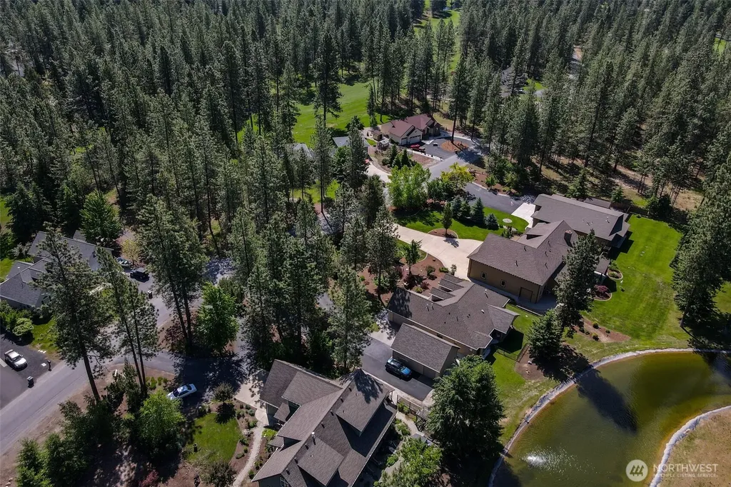 406 Hogans Way Chewelah WA 99109