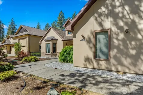 406 Hogans Way Chewelah WA 99109