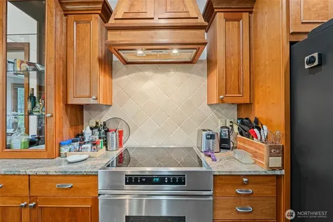 406 Hogans Way Chewelah WA 99109