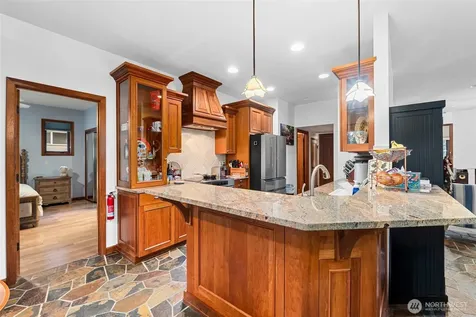 406 Hogans Way Chewelah WA 99109
