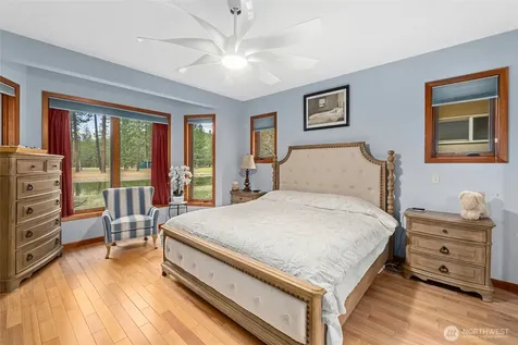 406 Hogans Way Chewelah WA 99109