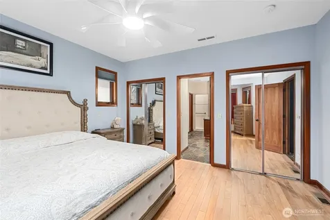 406 Hogans Way Chewelah WA 99109