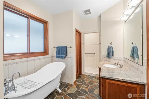 406 Hogans Way Chewelah WA 99109