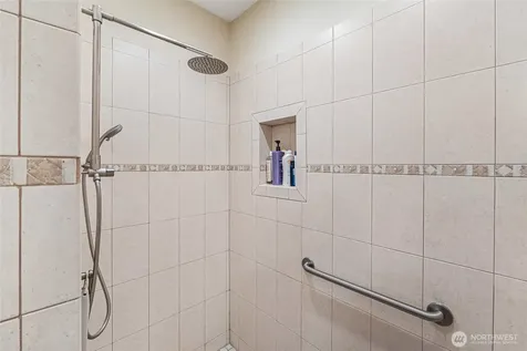 406 Hogans Way Chewelah WA 99109